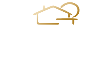 Joachim Immobilien